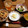 ♡sayulily♡'s cooksnap of when they made 美味しくて 止まらない♬ 大根で千枚漬け.