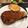 food4me's cooksnap of when they made 米ナスチーズとトマトソースのオーブン焼き.