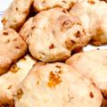 じゅんジョン☆'s cooksnap of when they made ゴーヤクッキー〜ゴーヤが好きになる編〜.