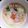 ちょこ☆1205☆'s cooksnap of when they made ５分で出来ちゃう簡単☆洋風にゅうめん☆彡.