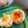 みずづいろ's cooksnap of when they made 美味しくて、ほっぺが落ちちゃう味玉♬.