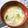 ふれんでぃあ's cooksnap of when they made 小松菜とじゃがいも入り☆具沢山味噌汁.