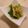 naocolin's cooksnap of when they made ＊湯葉オクラの山葵あん＊.
