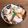 AAYAACO's cooksnap of when they made 簡単！すき焼きのタレで親子丼.