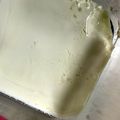 maaaaaai☆'s cooksnap of when they made 【かんたん手作り豆腐】.