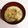 あじさい♪'s cooksnap of when they made ふんわり卵のなめこスープ.