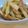 柊さくら's cooksnap of when they made ﾎﾟｸﾎﾟｸおいしい、細竹の煮物.