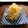 azbjbn's cooksnap of when they made 混ぜるだけ！ごま油香るネギ塩冷や奴♪.
