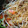 yuriレシピ's cooksnap of when they made 隠し味で 絶品 簡単 ソース焼きそば！.