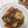 ♡まーちゃん♬'s cooksnap of when they made 里芋の中華煮　★宇都宮給食.