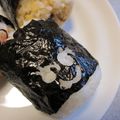 紅葉ｙ's cooksnap of when they made 一味違う手作りツナマヨ.