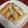 miki＊80's cooksnap of when they made 簡単おつまみ♪海老と大葉のチーズ春巻き.