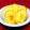 くまネコッコ's cooksnap of when they made レモン香る マドレーヌ.