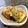 クックkirinn2's cooksnap of when they made 220kcal♡厚揚げのキノコネギあん.
