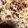 クック7RXB0Y☆'s cooksnap of when they made ポテトとツナ入り、簡単グラタン.