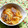 ゆきらっくま's cooksnap of when they made ウマッ！豚肉と野菜のマヨキムチ炒め♪.