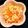 ぷぬーぴーさん's cooksnap of when they made 保育園のにしき和え♪.