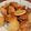 クックUFU15U☆'s cooksnap of when they made 鶏手羽元の香味焼き.