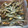 クックZ4AQ75☆'s cooksnap of when they made 妊婦のカルシウムに！煮干しの田作り風！.