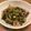 クックH6SHS1☆'s cooksnap of when they made セロリと豚ひき肉の炒めもの（肉末芹菜）.