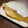 ウサガミソーレー♪'s cooksnap of when they made 頭からかぶりつきっ！ヤマメのから揚げ.