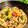 チィｖ's cooksnap of when they made フィリピン料理シシグ.