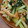 みつばちちゃげ's cooksnap of when they made 小松菜・あさりのさっと煮.