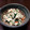 クックXYBB89☆'s cooksnap of when they made 保育園給食★ほうれん草の白和え.