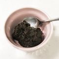 ＊ぶち＊'s cooksnap of when they made 【蔵元流】烏賊ワタ（イカの内臓）の炒り煮.