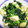 上海まま's cooksnap of when they made ささみとほうれん草のごまマヨ和え.