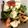 クックQ1532P☆'s cooksnap of when they made 簡単アボカドサラダ.