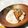 Ｔｒｉｏ's cooksnap of when they made 豚ひき肉のケチャップ炒め.