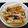 4double5's cooksnap of when they made 簡単！じゃがいものマヨバター醤油炒め☆.