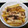 4double5's cooksnap of when they made 簡単！じゃがいものマヨバター醤油炒め☆.