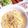 yukkoring's cooksnap of when they made ☆牛乳•卵でまぜるだけ簡単カルボナーラ☆.