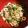 くっくっくっ…。's cooksnap of when they made ☆簡単やみつき無限ピーマン.