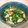 さるちゃんばなな's cooksnap of when they made 大根の葉のカニカマ炒め.