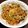 37A7's cooksnap of when they made しらたきのチャプチェ.