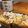 天下の大将軍ですよ's cooksnap of when they made 簡単！厚揚げ×シラスのねぎポンのっけ盛り.