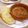 さるちゃんばなな's cooksnap of when they made ラムとレンズ豆のスパイシースープ.