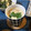 しば祐一郎's cooksnap of when they made 【失敗なし】茶碗蒸しの黄金レシピ☆.