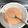 あこーーたん's cooksnap of when they made オーロラソース(風).