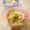 さるちゃんばなな's cooksnap of when they made 白菜のゆず胡椒サラダ.