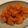 ∞しん's cooksnap of when they made 簡単◎エビチリ.