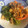 クックRQ16PR☆'s cooksnap of when they made 種まで食べるピーマンと牛肉の韓国風煮物.