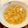 unucasheto's cooksnap of when they made トウモロコシのヒゲスープ.