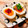 のんべぇヒロ's cooksnap of when they made 半熟卵の塩昆布　万能ねぎかけ.