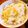 unucasheto's cooksnap of when they made 炊飯器でもストウブでも！とうもろこしご飯.