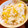 unucasheto's cooksnap of when they made 炊飯器でもストウブでも！とうもろこしご飯.