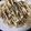 ｙａ－ｙａ－'s cooksnap of when they made お好み焼き風もやしの巣ごもり卵.